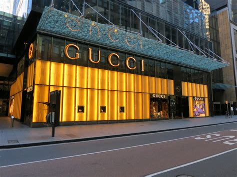 gucci sydney city|gucci phone number sydney.